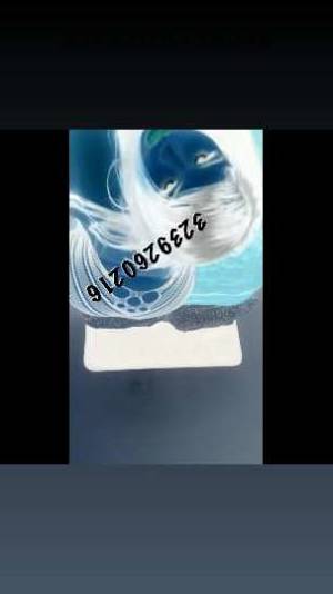 21 year old Latino Escort in San Gabriel Valley CA Sinfully Delicious Encounters Available in San Gabriel 