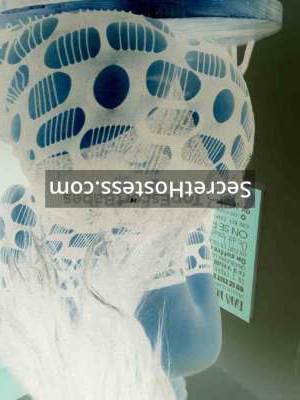 Lili 25Yrs Old Escort 56KG 170CM Tall Rouen Image - 1