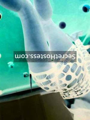 Lili 25Yrs Old Escort 56KG 170CM Tall Rouen Image - 2