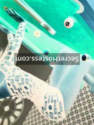 Lili 25Yrs Old Escort 56KG 170CM Tall Rouen Image - 3