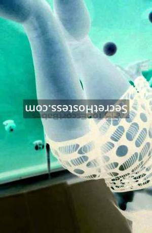 Lili 25Yrs Old Escort 56KG 170CM Tall Rouen Image - 4