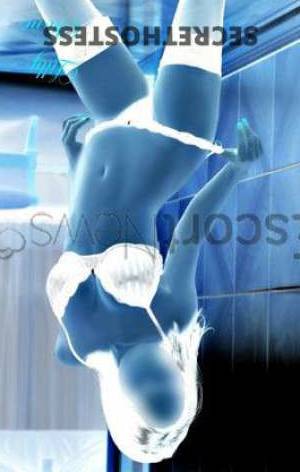 22 year old Escort in Sydney Experience Timeless Beauty and Sensibility with 22 Year Old 