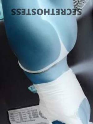 Aussie Babe Lily's Erotic Services BDSM, Erotic Massage, and in Wollongong