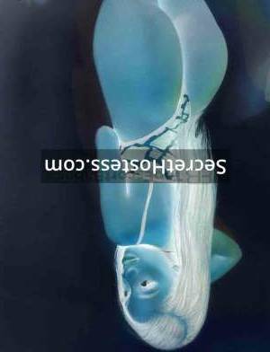 23 year old South African Escort in Limassol Lina, Incall