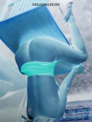 Lina 27Yrs Old Escort San Buenaventura CA Image - 2