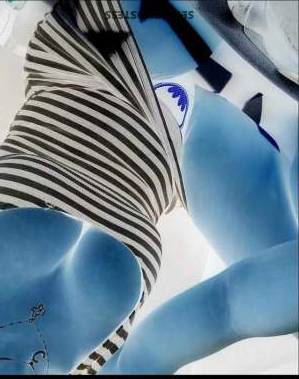 Lina 27Yrs Old Escort San Buenaventura CA Image - 3