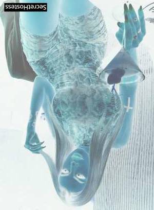 Linda 27Yrs Old Escort 49KG 162CM Tall Las Vegas NV Image - 4
