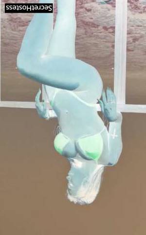 Linda 27Yrs Old Escort 49KG 162CM Tall Las Vegas NV Image - 7