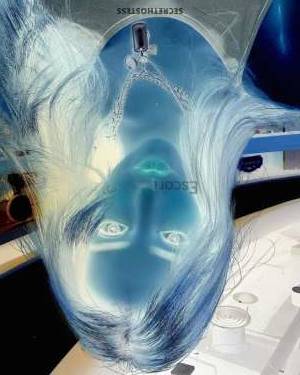 Lisa 20Yrs Old Escort 55KG 170CM Tall Jeddah Image - 1