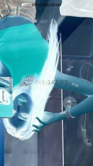 Lisa 20Yrs Old Escort 55KG 170CM Tall Jeddah Image - 3