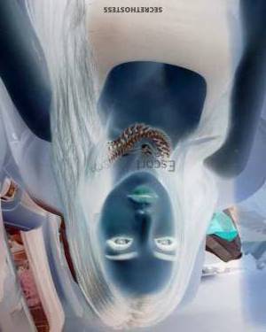 Lisa 20Yrs Old Escort 55KG 170CM Tall Jeddah Image - 4