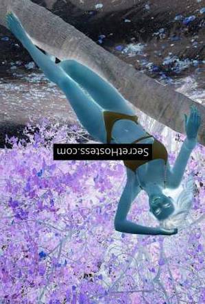 23 year old Caucasian Escort in Guangzhou Lissi, Agency