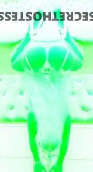 18 year old Australian Escort in Shepparton Youthful Babe In Shepparton