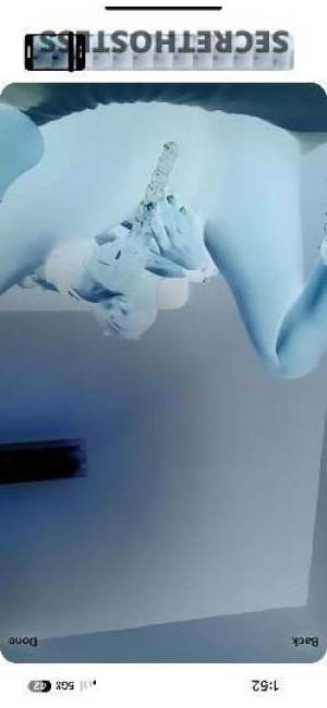 23 year old Escort in Baton Rouge LA Boo's Bliss