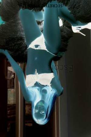 Lola 27Yrs Old Escort 53KG 168CM Tall Bangkok Image - 2