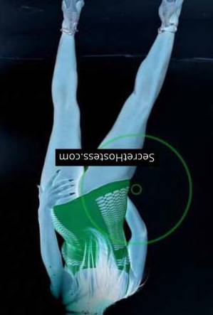 Lopez Fox, Agency 28 year old Escort in Vancouver