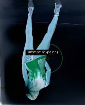 Lopez Fox 28Yrs Old Escort 56KG 168CM Tall Vancouver Image - 1