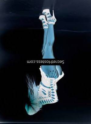 Lopez Fox 28Yrs Old Escort 56KG 168CM Tall Vancouver Image - 2