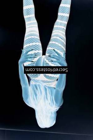 Lopez Fox 28Yrs Old Escort 56KG 168CM Tall Vancouver Image - 3