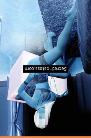 Luiza, Independent 27 year old Escort in Toronto