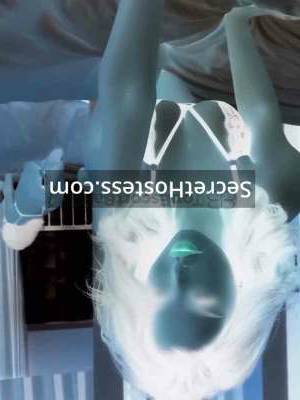 Luna 36Yrs Old Escort 64KG 170CM Tall Las Palmas Image - 2