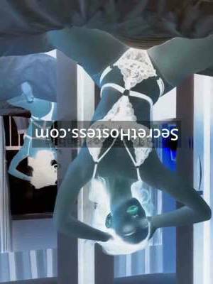 Luna 36Yrs Old Escort 64KG 170CM Tall Las Palmas Image - 3