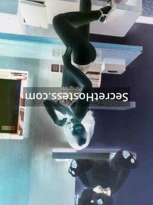 Luna 36Yrs Old Escort 64KG 170CM Tall Las Palmas Image - 4