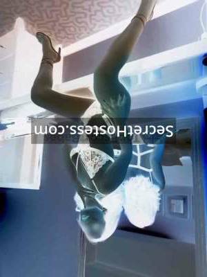 Luna 36Yrs Old Escort 64KG 170CM Tall Las Palmas Image - 5