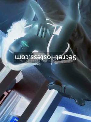 Luna 36Yrs Old Escort 64KG 170CM Tall Las Palmas Image - 6