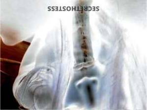 Lusciouslipsmek 39Yrs Old Escort Jacksonville FL Image - 6