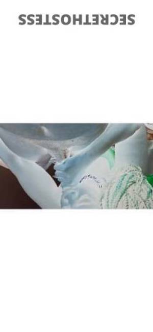 Lusciouslipsmek 39Yrs Old Escort Jacksonville FL Image - 7