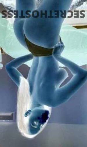 23 year old Asian Escort in Canberra Naughty Fun with Lydia LynehamGoddess Experience with a 