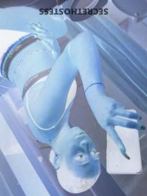 Madison 28Yrs Old Escort Toledo OH Image - 4