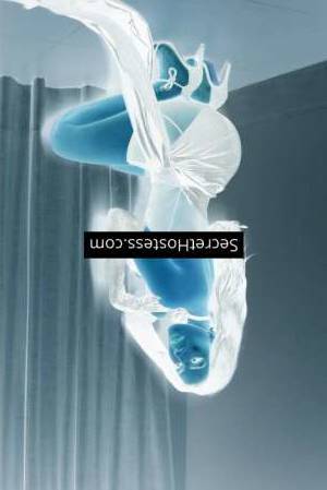 22 year old Latin Escort in London Maia Your Dream Latin Companion – Bisexual Escort in 