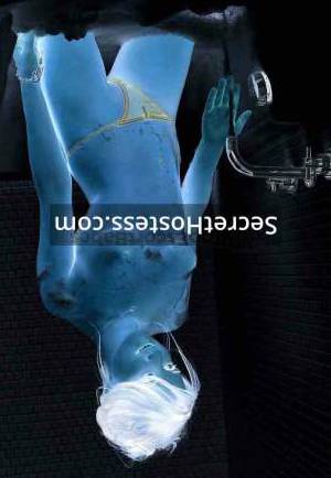 Malory, Independent 23 year old Escort in Swindon