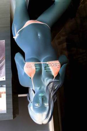 0 year old Escort in Tokyo Embrace Finer Luxury in Tokyo with Sensual Escort MAMEHA