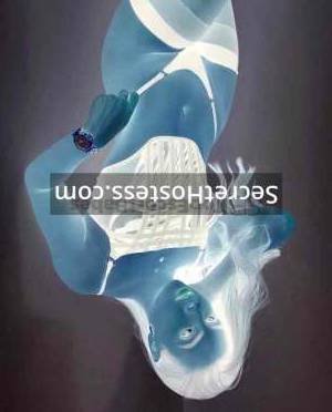21 year old Colombian Escort in Ibiza Marcela, Independent