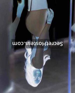 Marcela 21Yrs Old Escort 37KG 139CM Tall Ibiza Image - 4