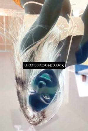 23 year old Caucasian Escort in Sao Paulo Marcelin, Independent