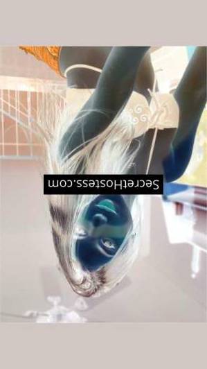 Marcelin 23Yrs Old Escort 56KG 162CM Tall Sao Paulo Image - 1