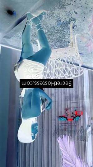 Marcelin 23Yrs Old Escort 56KG 162CM Tall Sao Paulo Image - 2