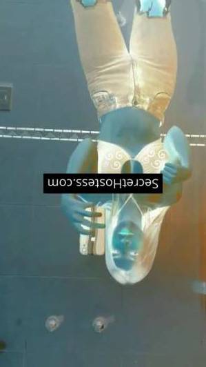 Marcelin 23Yrs Old Escort 56KG 162CM Tall Sao Paulo Image - 3