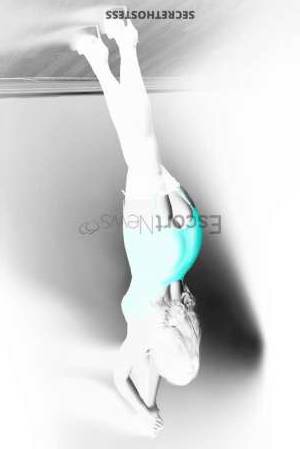 Experience the Glitz of European Glamour with Maria, Your  in Berkshire
