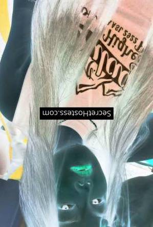 27 year old Mixed Race Escort in Manila Maria Basa, Independent