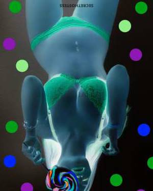 33 year old European Escort in Sliema Unleash Your Sensations Marianna, Your Spanish Delight, for 