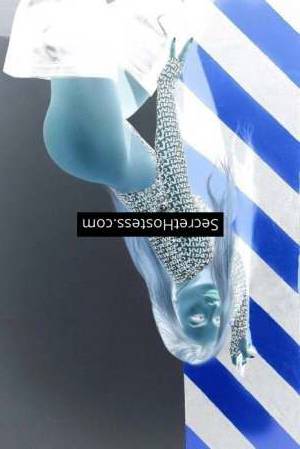 23 year old Caucasian Escort in Riyadh Captivating Caucasian Escort in Riyadh Marika, 23, Blue-Eyed