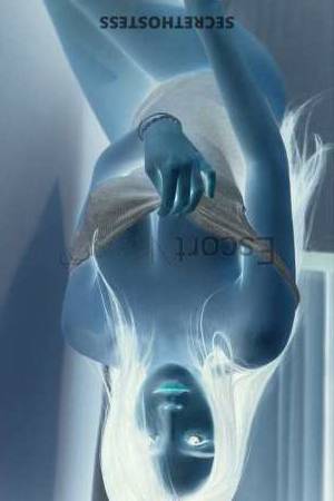 0 year old Escort in Tokyo Experience Blissful Pleasure with Marina Tokyo Escorts'