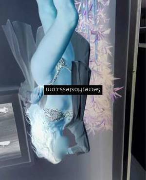 Martha 26Yrs Old Escort 60KG 162CM Tall Panama City Image - 2