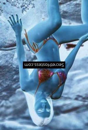 Maya, Agency in Phuket