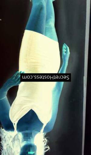 Mel 38Yrs Old Escort 49KG 164CM Tall Sao Paulo Image - 2